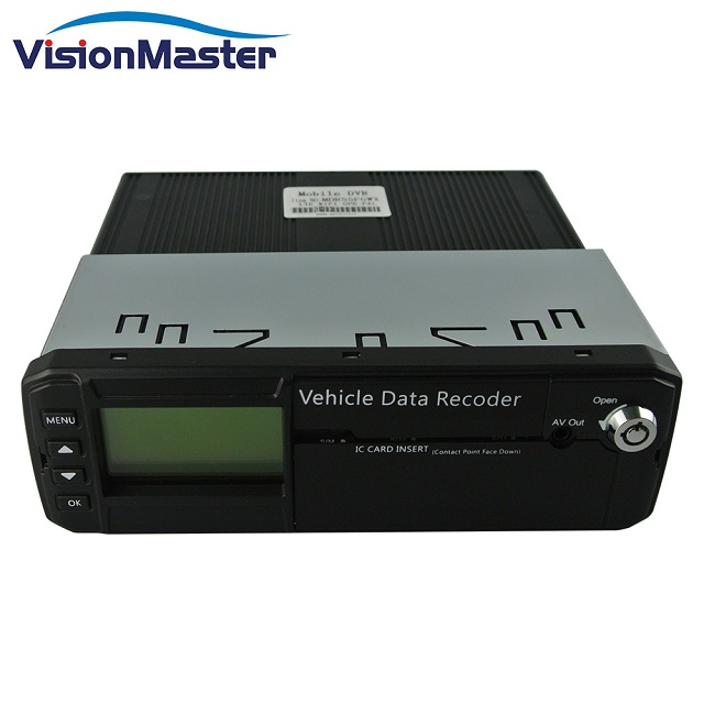 VM-3605-1080P