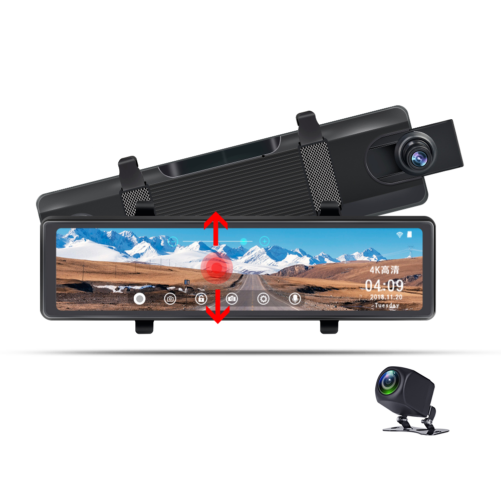 <a href=http://www.visionmastercn.com/product/S16.html target='_blank'>4k dash cam</a>